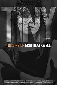 Nonton Tiny: The Life of Erin Blackwell (2016) Sub Indo