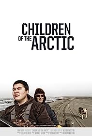 Nonton Children of the Arctic (2014) Sub Indo