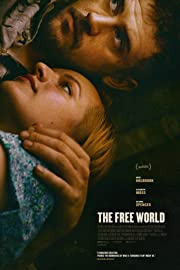 Nonton The Free World (2016) Sub Indo
