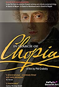 Nonton In Search of Chopin (2014) Sub Indo