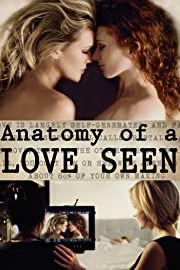 Nonton Anatomy of a Love Seen (2014) Sub Indo