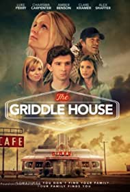 Nonton The Griddle House (2018) Sub Indo