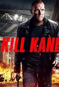 Nonton Kill Kane (2016) Sub Indo
