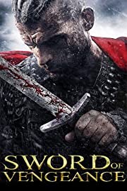 Nonton Sword of Vengeance (2015) Sub Indo
