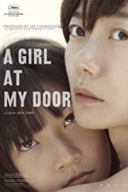 Nonton A Girl at My Door (2014) Sub Indo