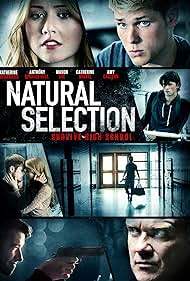 Nonton Natural Selection (2016) Sub Indo