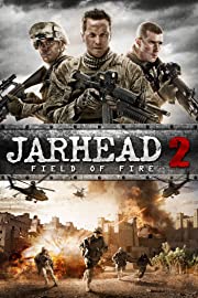Nonton Jarhead 2: Field of Fire (2014) Sub Indo