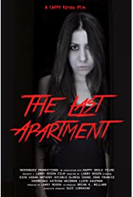 Nonton The Last Apartment (2015) Sub Indo