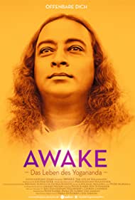 Nonton Awake – Das Leben des Yogananda (2014) Sub Indo