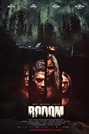 Nonton Lake Bodom (2016) Sub Indo