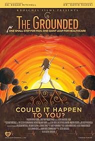 Nonton The Grounded (2013) Sub Indo