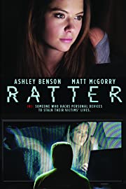 Nonton Ratter (2015) Sub Indo