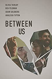 Nonton Between Us (2016) Sub Indo