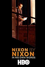 Nonton Nixon by Nixon: In seinen eigenen Worten (2014) Sub Indo