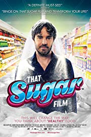 Nonton That Sugar Film (2014) Sub Indo