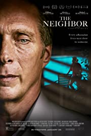 Nonton The Neighbor (2017) Sub Indo