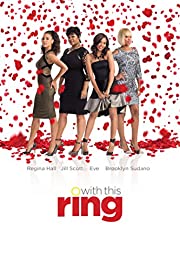 Nonton With This Ring (2015) Sub Indo