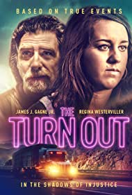 Nonton The Turn Out (2018) Sub Indo