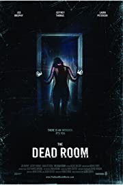Nonton The Dead Room (2015) Sub Indo
