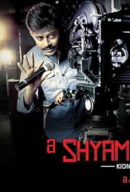 Nonton A Shyam Gopal Varma Film (2015) Sub Indo
