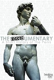 Nonton The Dickumentary (2014) Sub Indo