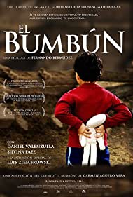 Nonton El Bumbún (2014) Sub Indo