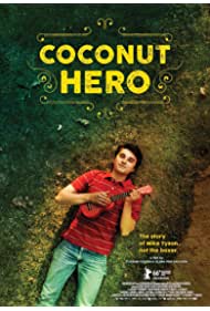 Nonton Coconut Hero (2015) Sub Indo