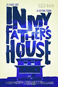 Nonton In My Father’s House (2015) Sub Indo