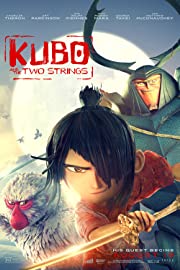 Nonton Kubo and the Two Strings (2016) Sub Indo