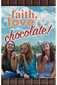 Nonton Faith, Love & Chocolate (2018) Sub Indo