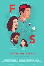 Nonton Finding Sofia (2016) Sub Indo