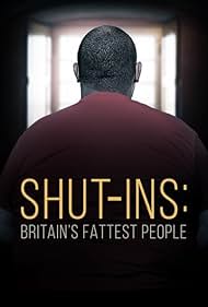 Nonton Shut-ins: Britain’s Fattest People (2015) Sub Indo