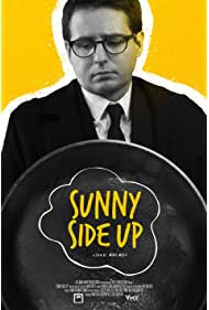 Nonton Sunny Side Up (2017) Sub Indo