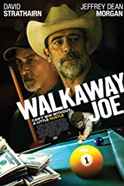 Nonton Walkaway Joe (2020) Sub Indo