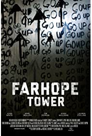 Nonton Farhope Tower (2015) Sub Indo