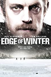 Nonton Edge of Winter (2016) Sub Indo