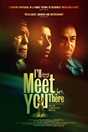 Nonton I’ll Meet You There (2020) Sub Indo