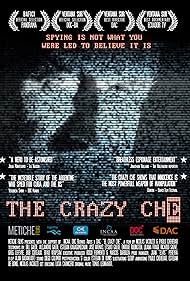 Nonton El Crazy Che (2015) Sub Indo