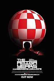 Nonton From Bedrooms to Billions: The Amiga Years! (2016) Sub Indo