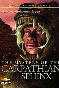 Nonton The Mystery of the Carpathian Sphinx (2014) Sub Indo