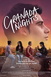 Nonton Granada Nights (2021) Sub Indo