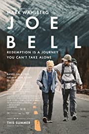 Nonton Joe Bell (2020) Sub Indo
