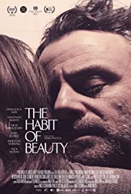 Nonton The Habit of Beauty (2016) Sub Indo