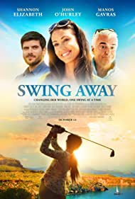 Nonton Swing Away (2016) Sub Indo