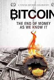Nonton Bitcoin: The End of Money as We Know It (2015) Sub Indo