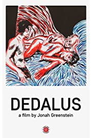 Nonton Dedalus (2018) Sub Indo