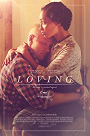 Nonton Loving (2016) Sub Indo