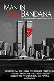 Nonton Man in Red Bandana (2017) Sub Indo