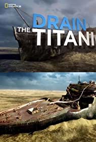 Nonton Drain the Titanic (2015) Sub Indo