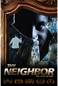 Nonton Thy Neighbor (2018) Sub Indo